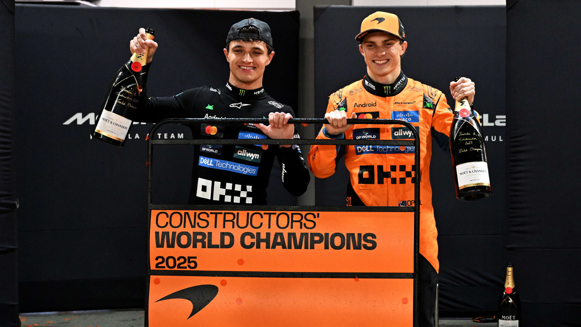 F1 13年アロンソ、リカルド、マックスチルトン F1 13年アロンソ、リカルド、マックスチルトン - メルカリ